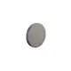DORNBRACHT-Griffeinsatz-CYO-11187811-Dark-Platinum-gebuerstet-11187811-99 gallery number 1